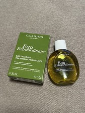 Clarins Aroma Eau