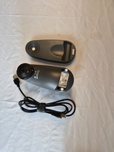 Efi 1000 uvcut - 1000, eye-one