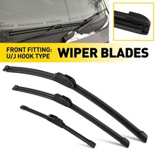 For VW Golf mk4 Hatchback