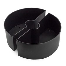 Umbrella Planter for Patio