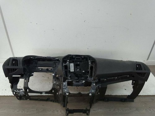 V94305ak3zhe dashboard ford - dashboard,