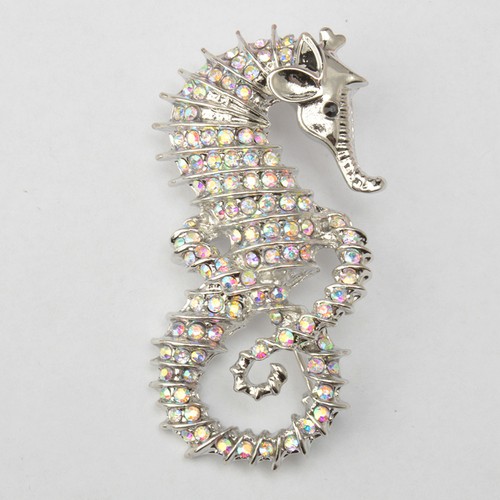 Wedding party brooch brooches - wedding,