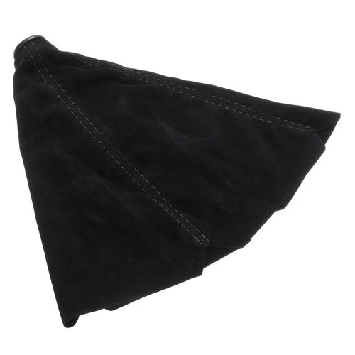 Car gear shift collars - shift, covers