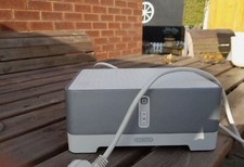 Sonos Connect ZonePlayer ZP100 Amplifier Music System - GWO - Good Cond.