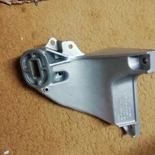 Audi quattro Engine Mount urs4 urs6 ur aby aan 3b models 