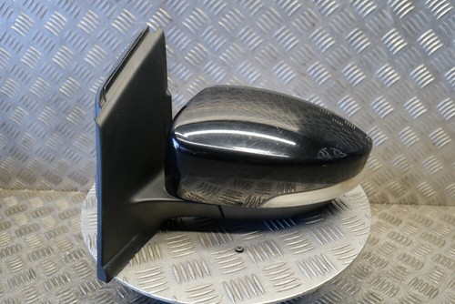 Ford kuga mk2 wing mirror - mk2, ns