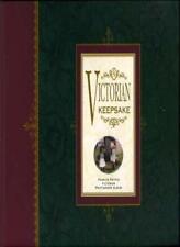 VICTORIAN KEEPSAKE, FRANCIS