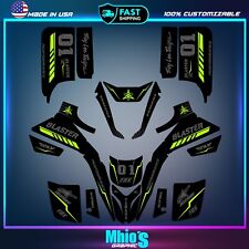 Yamaha Blaster YFS 200 yfs200