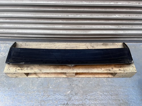 Genuine bmw series - genuine, 3
