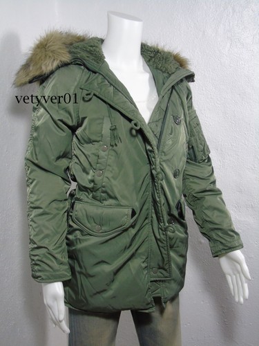 New ralph lauren - new, d&s