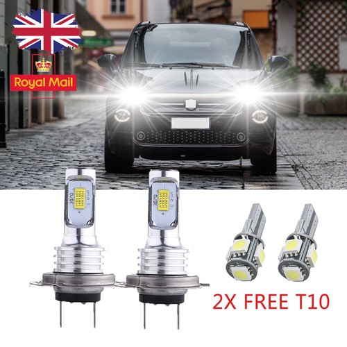 For fiat 500 lounge pop - 500,