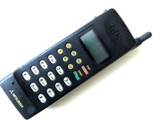 VINTAGE MITSUBISHI MT-997F0R6A