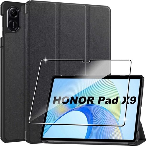 For honor pad x8a x9a - honor, x7