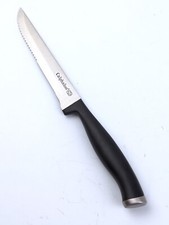 Calphalon CONTEMPORARY 4.5"
