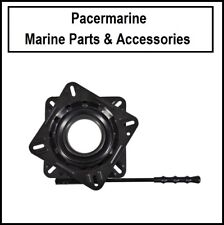 Seat Swivel Helm Seat Locking