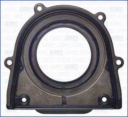 Ajusa 71003700 shaft seal - ajusa,