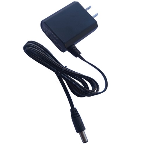 Wall charger adapter for - charger,