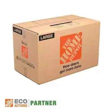 27 In. L X 15 In. W X 16 In. D