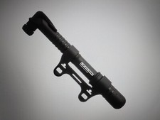 Lifeline Pioneer Mini Pump