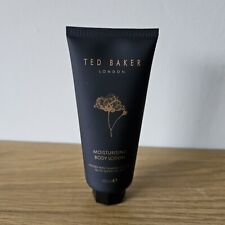 Ted Baker Body Lotion Moisturising 100ml