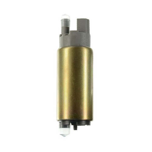 Fuel pump gas - pump, toyota