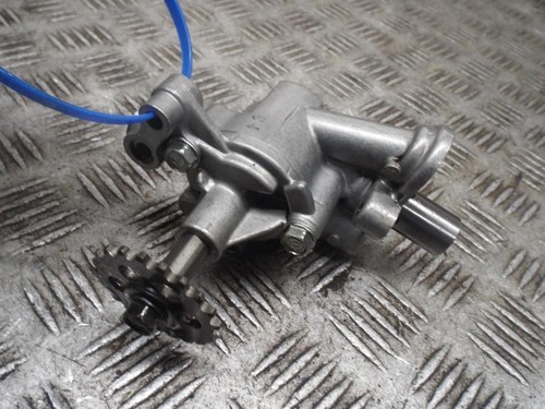 Honda cbr250r cbr250 mc14 - cbr250, r