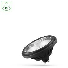 Led Ar111 Gu10 230V 14W Basic