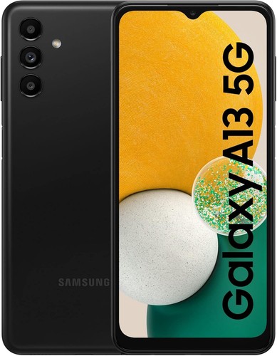 New samsung galaxy a13 64gb - new,