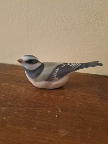Vintage royal copenhagen - royal,