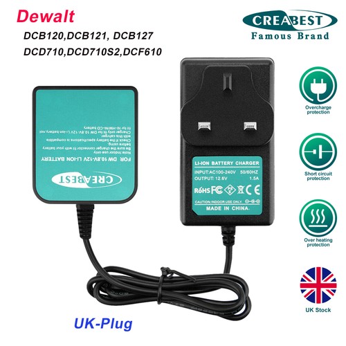 12v charger for - charger,