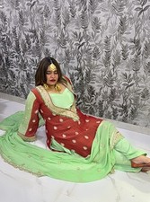 Indian Dress women clothes