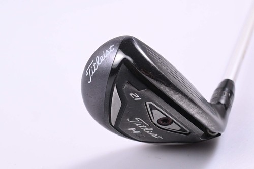 Titleist 816 hybrid 21 - /,