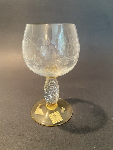 Roemer pieroth theresienthal - roemer,