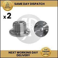 2x Fiat Ducato 2.0-2.3-2.8 JTD
