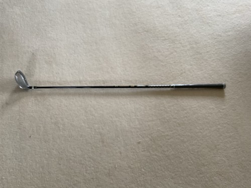 Calong iron wood hybrid - calong, 28