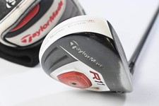 Taylormade R11 #3 Wood / 15.5