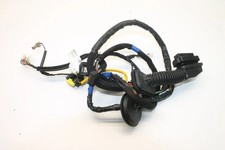 KIA SORENTO II XM Front Left