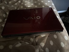 Sony model vaio faulty s3 - model,