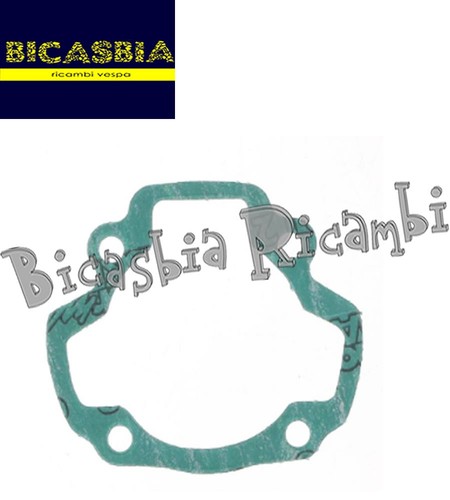 20077 cylinder base gasket - 20077,