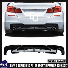 FOR BMW 5 SERIES F10 F11 DUAL