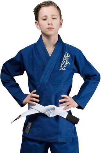 Venum unisex brazilian jiu - venum,