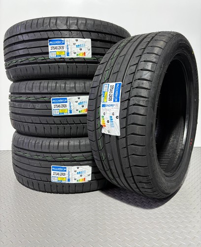 275 45zr20 110y xl - 4,