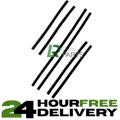New full front rear wheel - new,