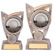 Trophy Superstore Triumph Golf