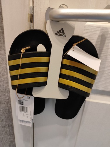 Adidas adilette sliders - adidas,