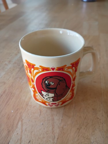 Vintage 1979 kiln - vintage, craft