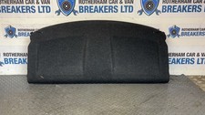 TOYOTA AURIS HATCHBACK 5 Doors