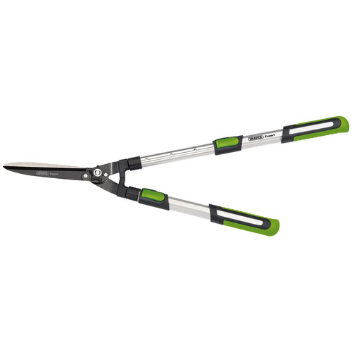 Draper expert garden shears - expert,