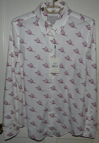 Schoffel ladies - schoffel,