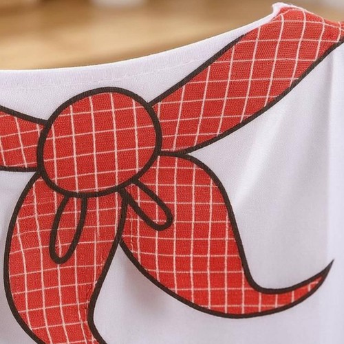 Kids chef costume - kids,